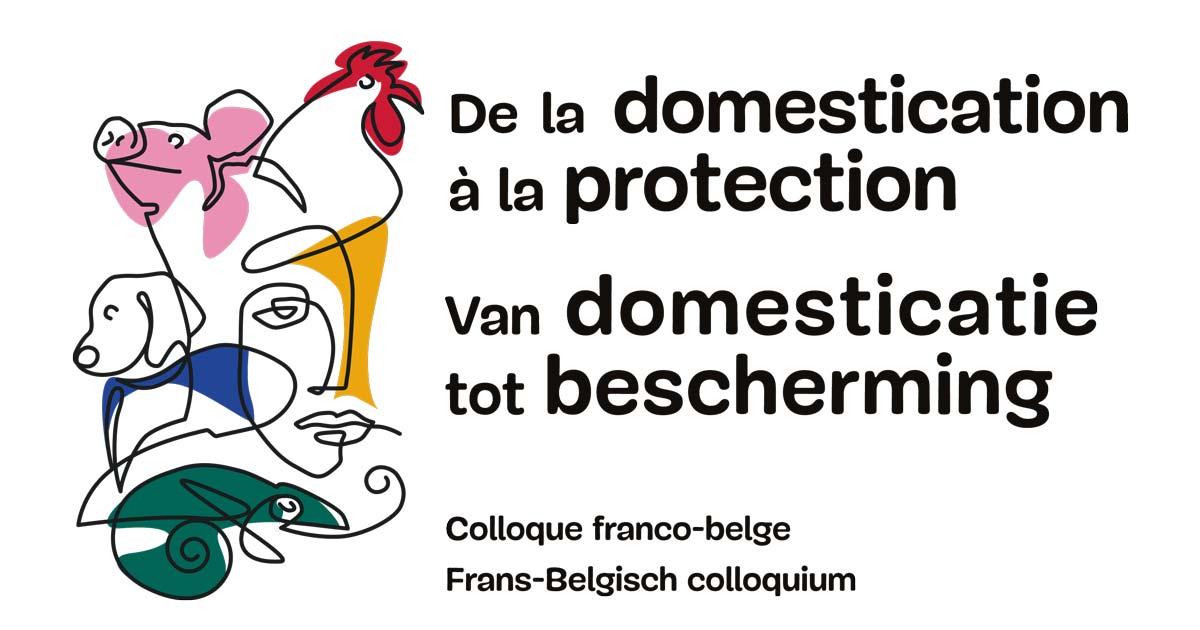 Colloque dédié au droit animalier : « De la domestication à la protection »