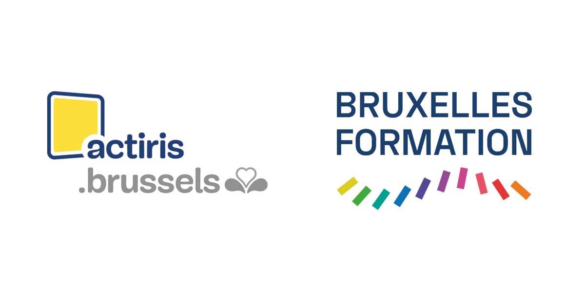 Nieuw beheerscontracten voor Actiris en Bruxelles Formation